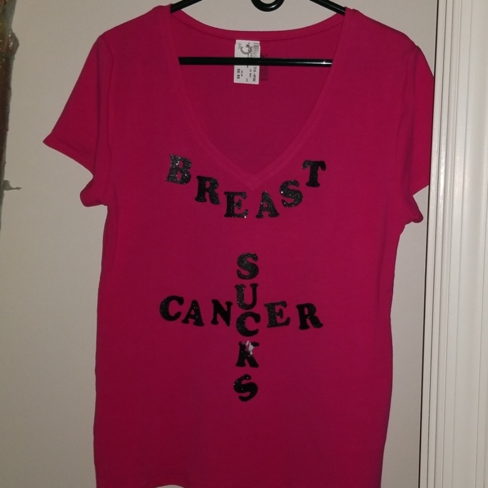 Anything Custom Designed - image 1